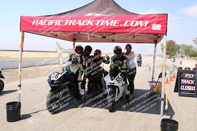 media/Jul-14-2024-Pacific Track Time (Sun) [[a68aef95ee]]/Around the Pits/